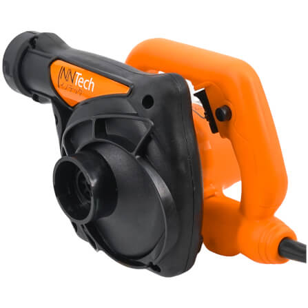 เครื่องเป่าลม InnTech รุ่น IT-40SA 1050 วัตต์_7